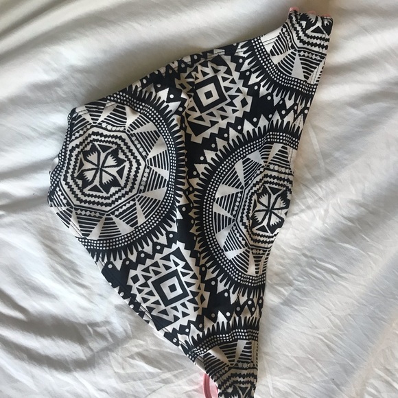 Target Bikini 👙 - Picture 7 of 8